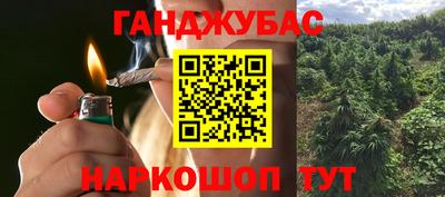 крисы Бузулук