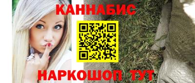 твердый Бугуруслан